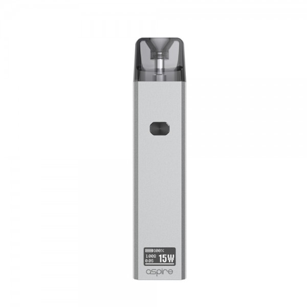 Aspire Favostix Pod Kit - 1000mAh