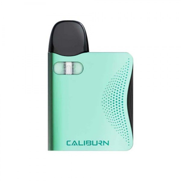 Uwell Caliburn AK3 - 520 mAh