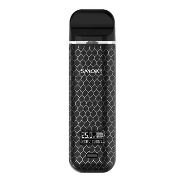 SMOK Novo X Pod Kit - 800 mAh