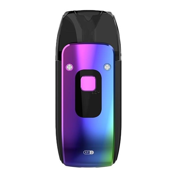 Geekvape Aegis Pod 2-Kit – 900 mAh