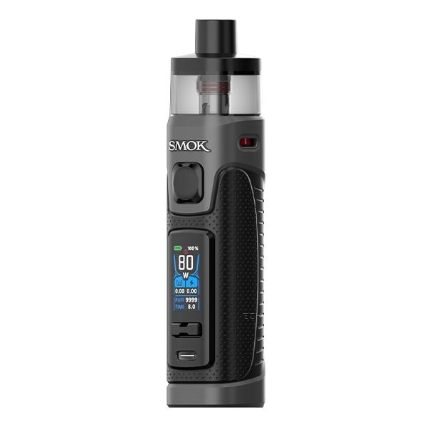 Smok RPM 5 Pod-Kit – 2000 mAh