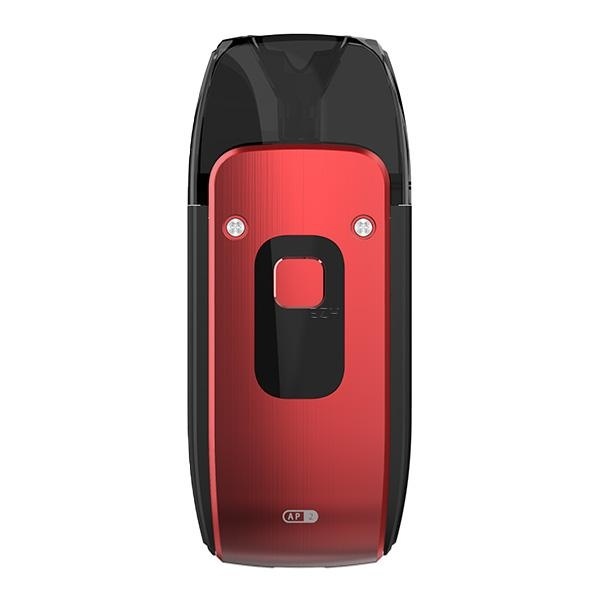 Geekvape Aegis Pod 2-Kit – 900 mAh