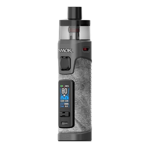 Smok RPM 5 Pod-Kit – 2000 mAh