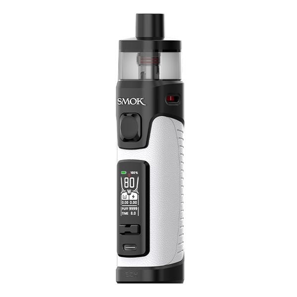 Smok RPM 5 Pod-Kit – 2000 mAh