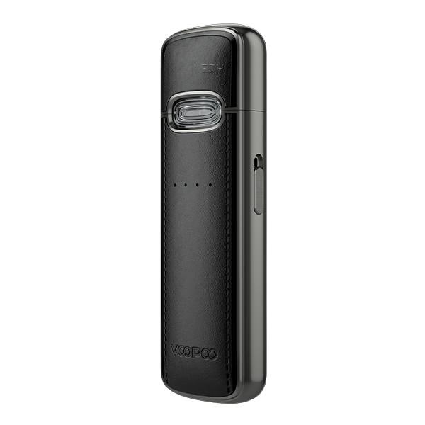 Voopoo VMATE E-Pod-Kit – 1200 mAh