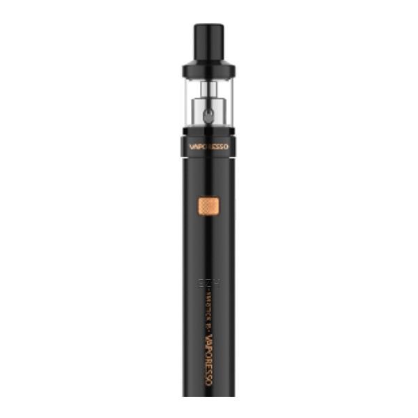 Vaporesso VM 18 STICK Pod Kit - 1200mAh