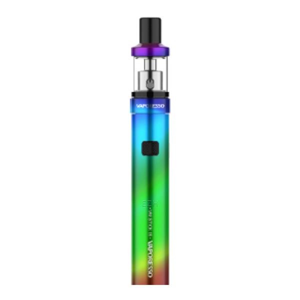 Vaporesso VM 18 STICK Pod Kit - 1200mAh