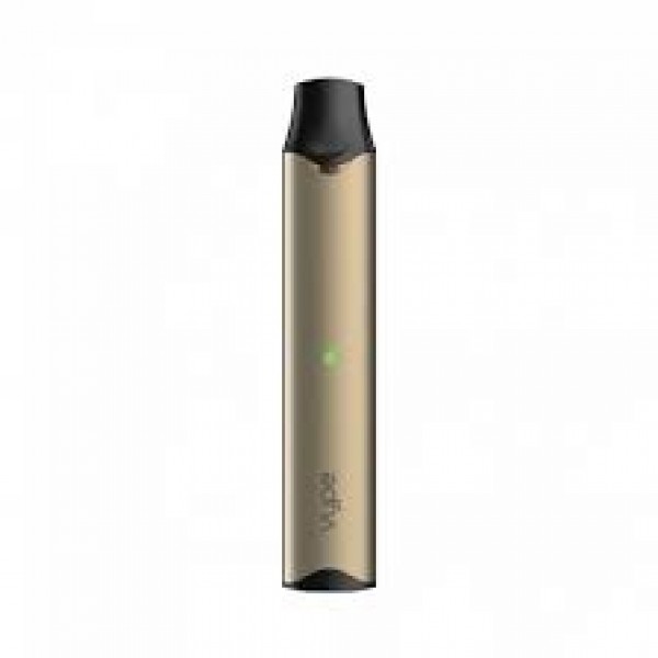 Vype ePod Starter Set - 350 mAh