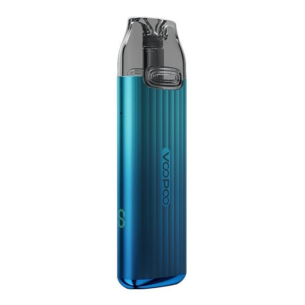 Voopoo VMATE Pod-Kit – Infinity Edition – 900 mAh