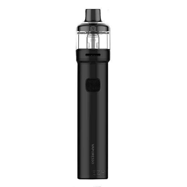 Vaporesso GTX GO 80 Starterkit - 3000mAh