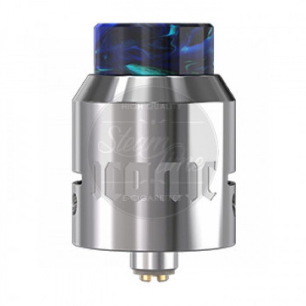 Vandy vape ikonischer RDA