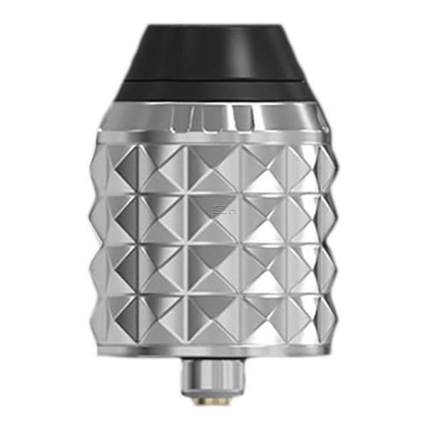 Vandy Vape Capstone RDA