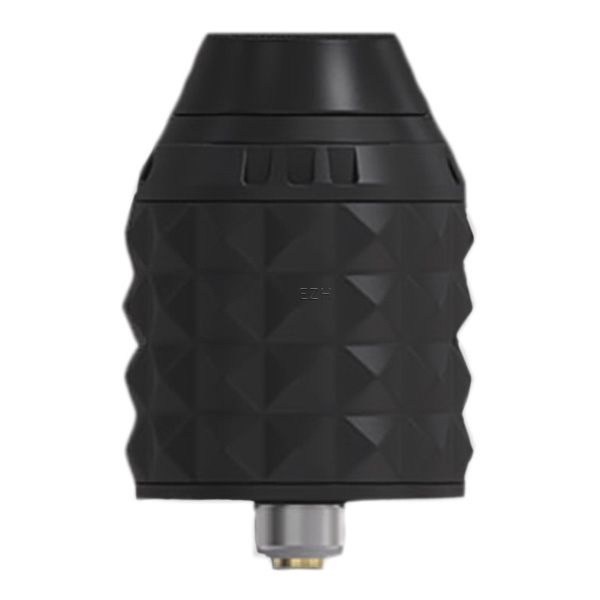 Vandy Vape Capstone RDA