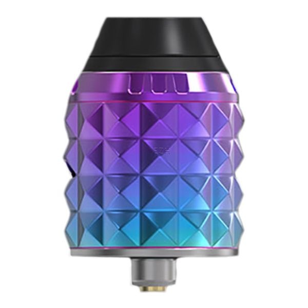 Vandy Vape Capstone RDA