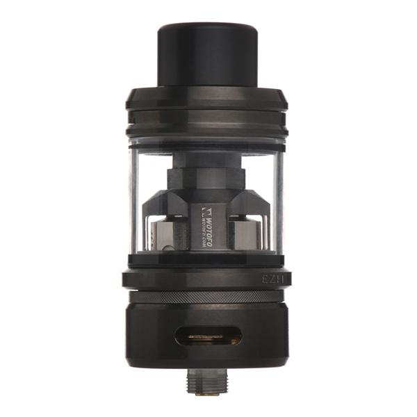 Wotofo nexM Pro Tank - 2 ml