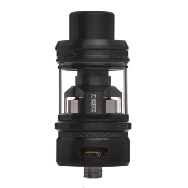 Wotofo nexM Pro Tank - 2 ml