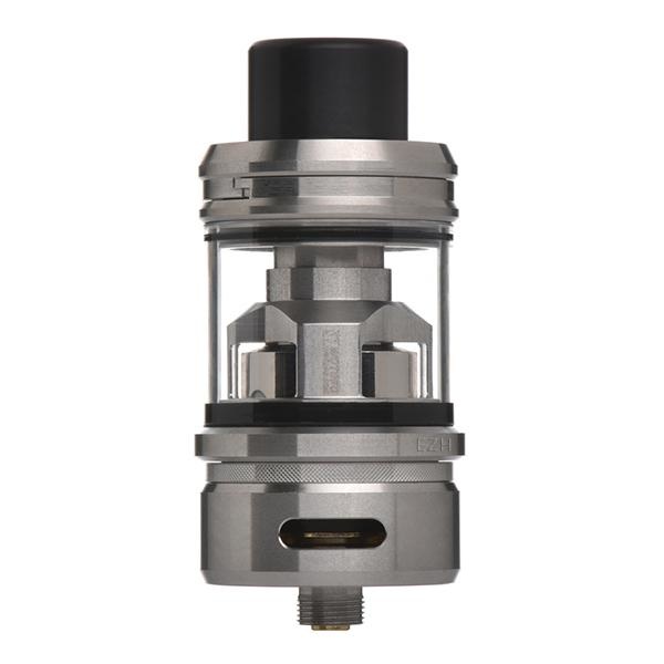 Wotofo nexM Pro Tank - 2 ml