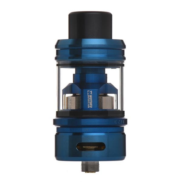 Wotofo nexM Pro Tank - 2 ml