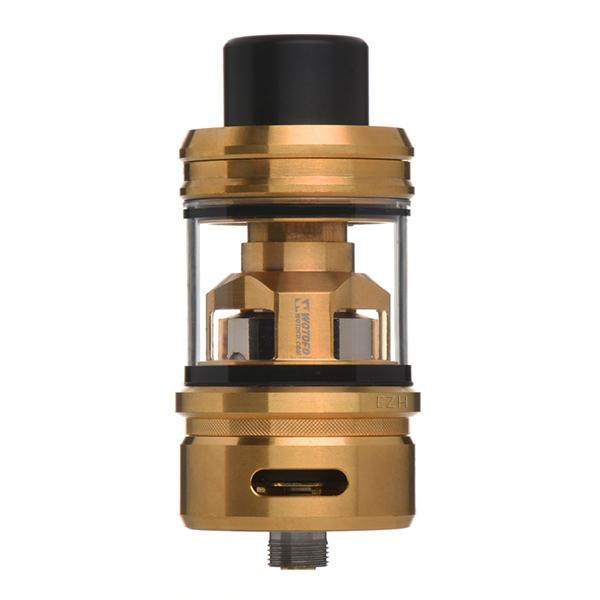 Wotofo nexM Pro Tank - 2 ml