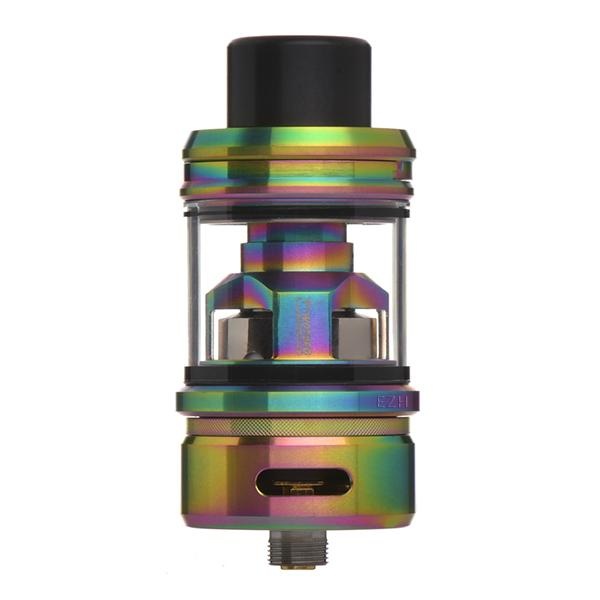 Wotofo nexM Pro Tank - 2 ml