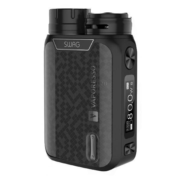 Vaporesso Swag MOD 80W