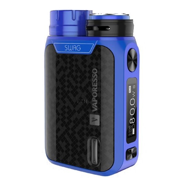 Vaporesso Swag MOD 80W