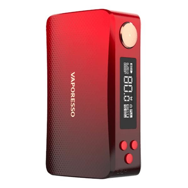 Vaporesso GEN 220W Box Mod