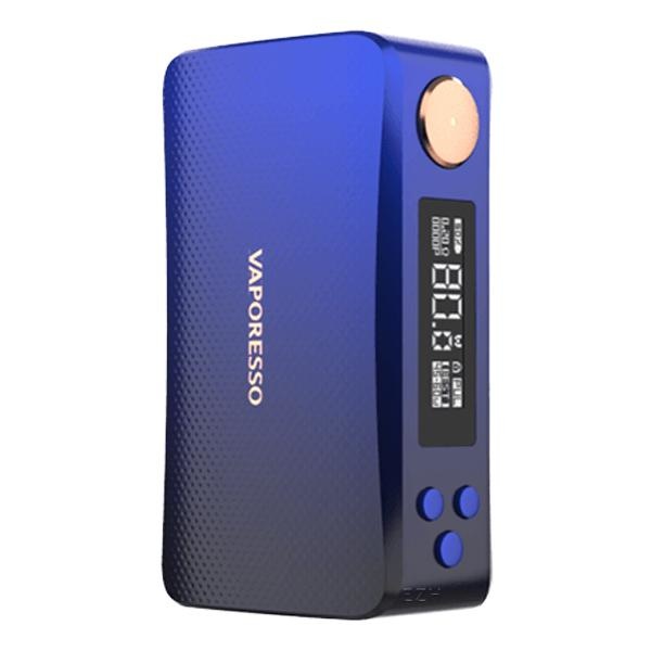 Vaporesso GEN 220W Box Mod