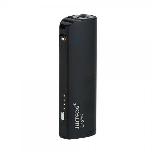 Justfog Q16 Pro Batterie - 900mAh