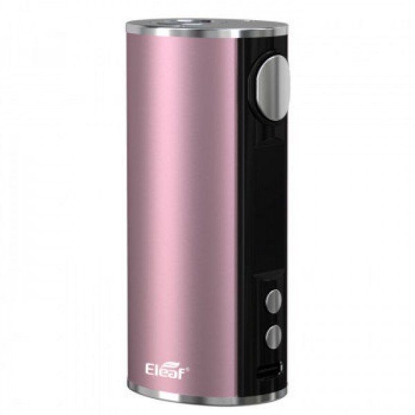 Eleaf iStick T80 Box Mod - 3000mAh