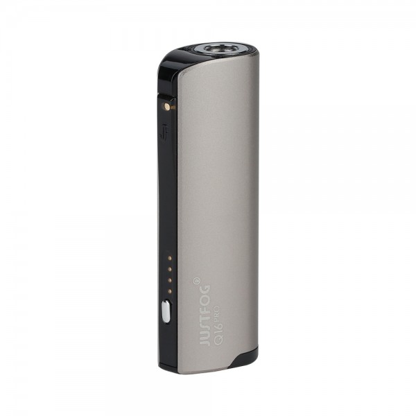 Justfog Q16 Pro Batterie - 900mAh