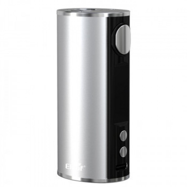 Eleaf iStick T80 Box Mod - 3000mAh