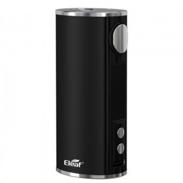 Eleaf iStick T80 Box Mod - 3000mAh