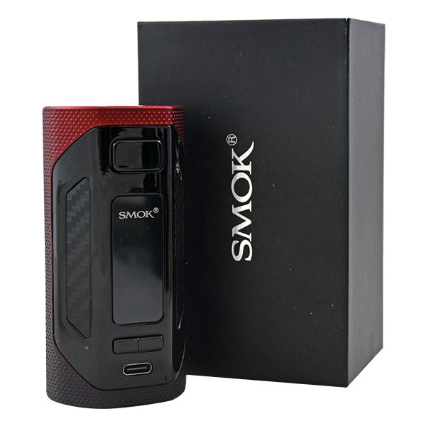 Smok Rigel Mod - 230W