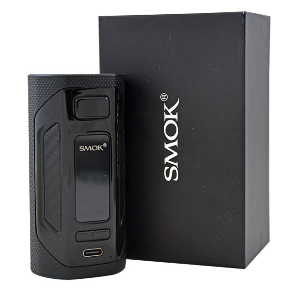 Smok Rigel Mod - 230W