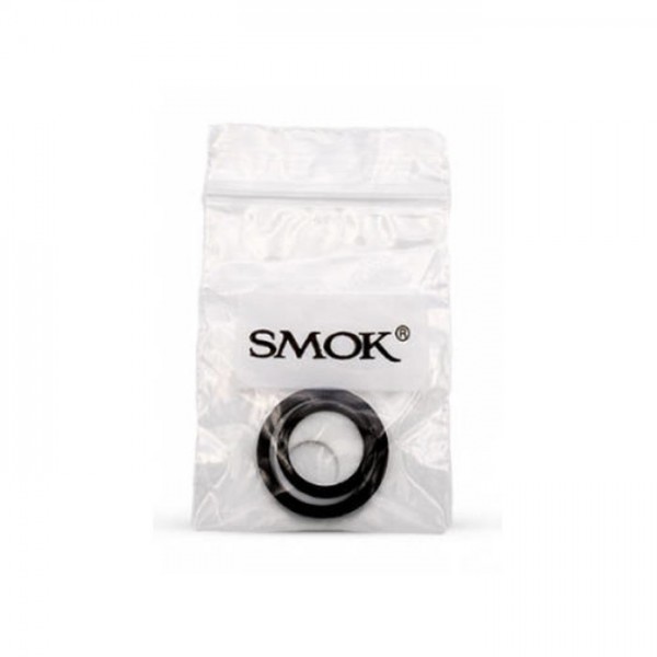 Smok Priv M17 O-Ringe - 1 Satz