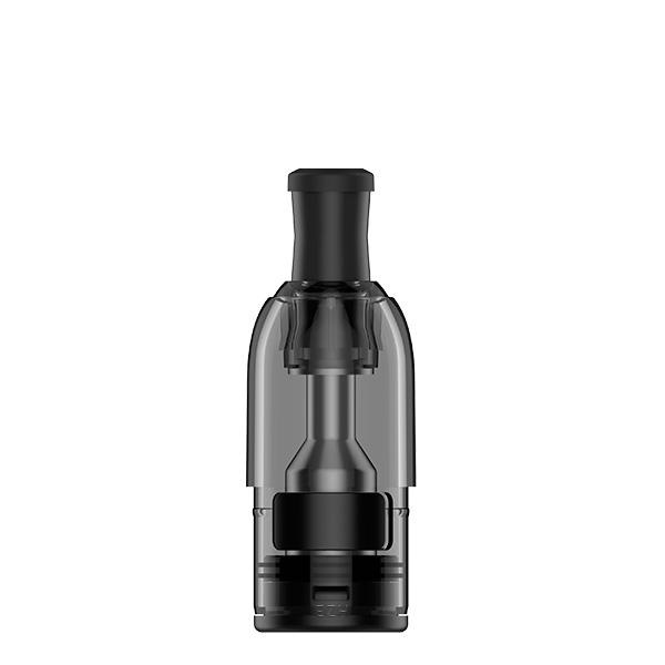 GeekVape Wenax M1 Pod Tank - 4 Stk