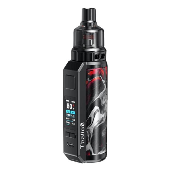 Smok Thallo S Vape Kit - 100W