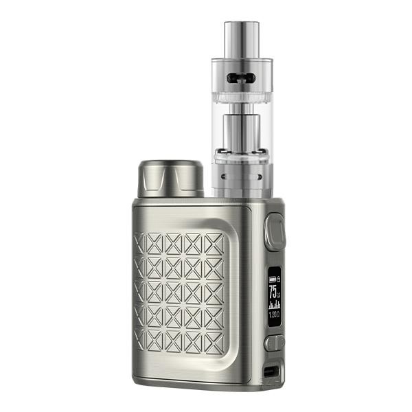 Eleaf iStick Pico 2 Starter Set - 75W