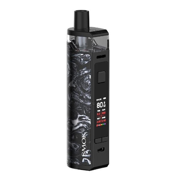 Smok RPM80 Pro Vape Kit - 80W