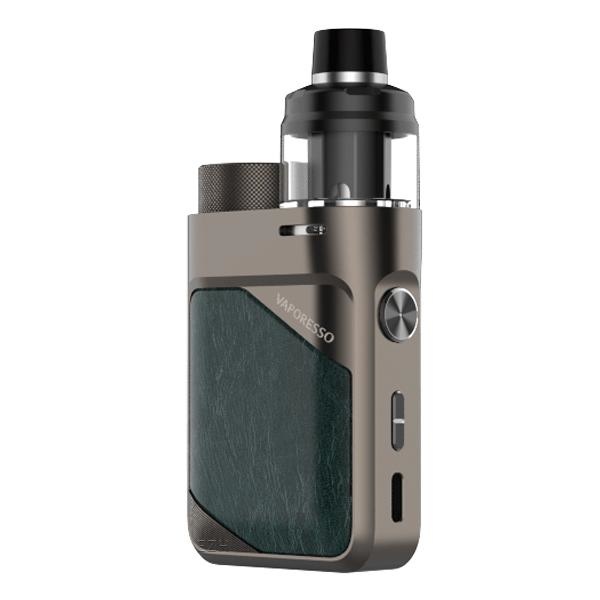 Vaporesso Swag PX80 Starter Set - 80W