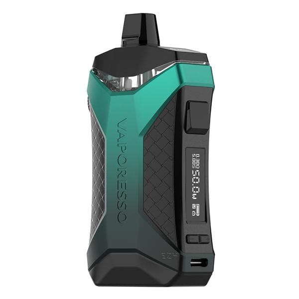 Vaporesso XIRON Starter Set -1500mAh