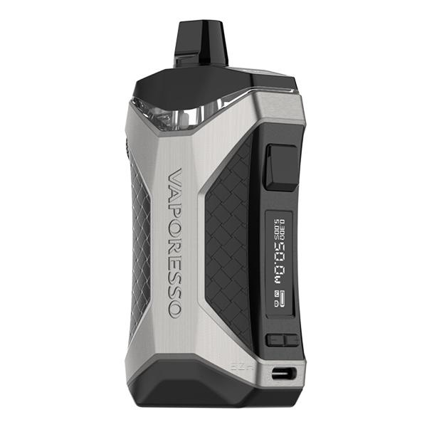 Vaporesso XIRON Starter Set -1500mAh