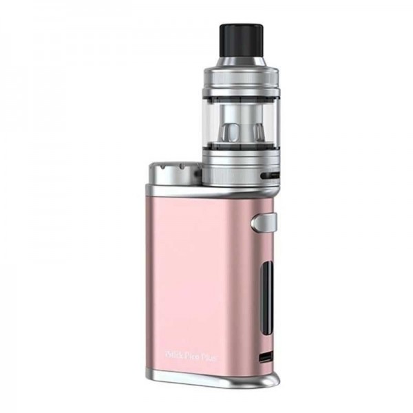 Eleaf iStick Pico Plus Starterset - 75W