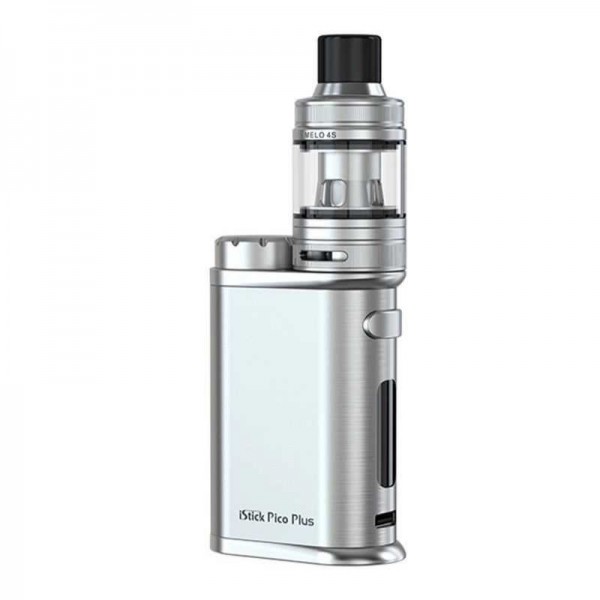 Eleaf iStick Pico Plus Starterset - 75W