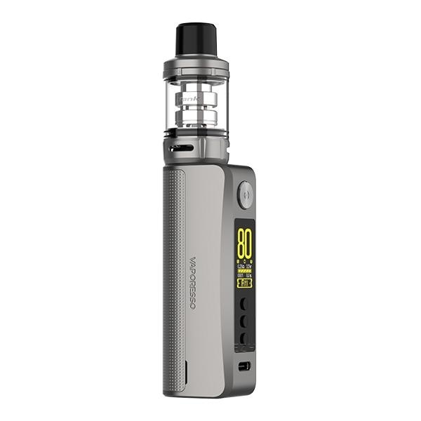 Vaporesso GEN 80S-Kit - 80W