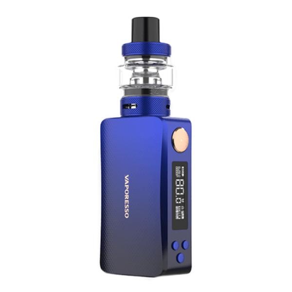 Vaporesso GEN Starter Set - 220W