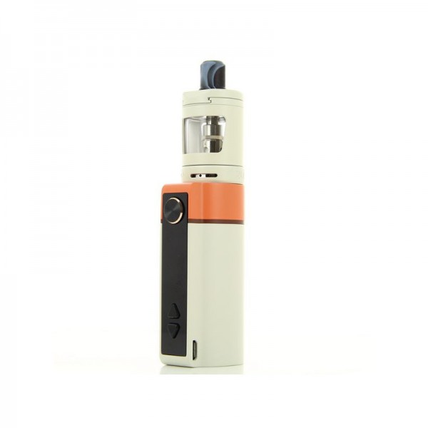 Innokin-Kit CoolFire Z50 Zlide Vintage Edition