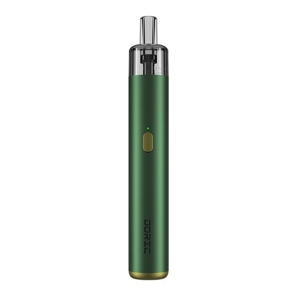 Voopoo Doric 20 Starterset - 1500mAh