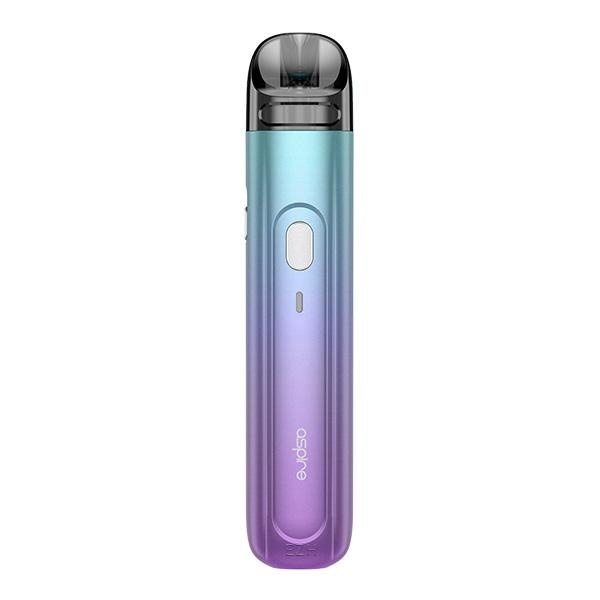 Aspire Flexus Q-Kit – 15 W